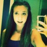 Katie'Ann'Conyers😁💕 - @katieconyersxoxo - Instagram