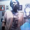 katieconyers80 - @katieconyers80 - TikTok