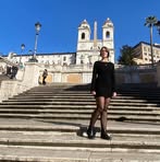 Katy Conyers - Facebook