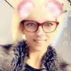 Katy Conyers - @katyconyers - TikTok