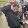 kt - @_katieconyers_ - TikTok