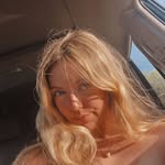♥ KATIE COOLICAN ♥ - @katiecoolican - Instagram
