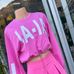 Itss Katie Cool - Facebook