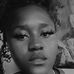 Kate Cool - Facebook