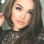 @katie_cool.12 - Instagram