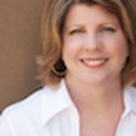 Katie Cool - @katiecooldesigns - Instagram