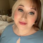 Katie Cool - @katiem.cool - Instagram