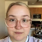 Katie Cool - Facebook