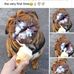 Katie Cool - Facebook