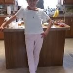 Katie Cool - @katie.cool.58152 - Instagram