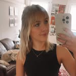 Katie Cool - @kate.cool40 - Instagram
