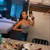 Katie Cool - Facebook