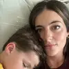Katie cool - @marykate1108 - TikTok