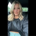 Katie Cool - @ktcool83 - Instagram