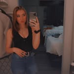 Katie Cool - @katieerenae - Instagram