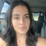 Katie Cool - @marykate1108 - Instagram