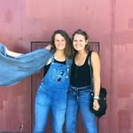 Katie Cool - @kcooldawg - Instagram