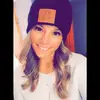 Katie Cool - @ktcool83 - TikTok