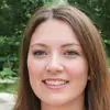 Katie Cool - @katie.cool3 - TikTok