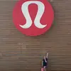 Katie Cool - @katie_cool_content - TikTok
