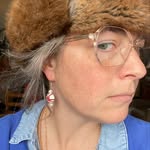 Katie Cool Mom - @itsnotyouitsbeads - Instagram