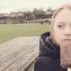 Katie Cool - @katiecool100 - TikTok