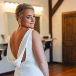 Katie Coolbaugh - @katie_coolbaugh - Instagram