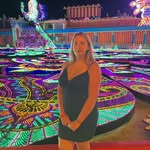 Katie Coole - @katie_coole - Instagram