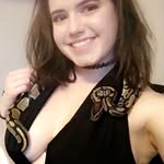 Katie Cooley - @katieecooley - Instagram