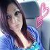 Katie Cooley - Facebook