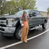 KATIE COOLEY - @katiecooley1 - TikTok
