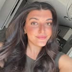 Katie Cooligan - @katiecooligan - Instagram