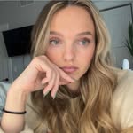 Katie Cooling - @katieecooling - Instagram