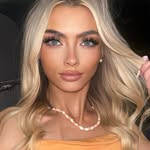 𝓗𝓺𝓽𝓲𝓮~𝓛𝓮𝓮☁️ - @katie_cooling - Instagram