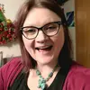 Katie Gotch - @cool.katie - TikTok