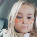 Katie - @katie._cool - Instagram