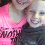 Katie - @katie_cool__ - Instagram