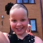 Katie - @katiecool11 - Instagram