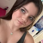 Katie mahler - @katiecool15 - Instagram