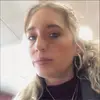 Katie: quotes/poems/BSL/SSE - @katiecool36 - TikTok