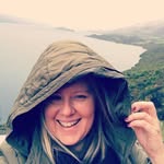 Katie Sheehan - @katiecool - Instagram