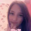 katiebaker199 - @katiecool26 - TikTok