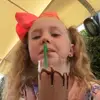 katiecool11  - @amazingkatie31262611 - TikTok