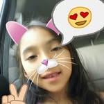 katie.cool - @katiealvarado123 - Instagram