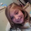 katiecooler1234 - @katiecooler1234 - TikTok