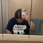 Katielynn Dipipi - @katie_coolz - Instagram