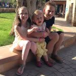 Kate Coppock - @coppockk - Instagram