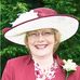 Kate Coppock - Facebook