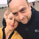 Kate Coppock - @coppockkate - Instagram