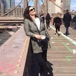 Kate Coppock - @katec_66 - Instagram